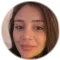 Contact Person Image