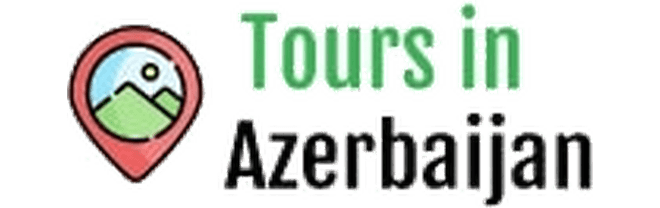 Tours in Azerbaijan